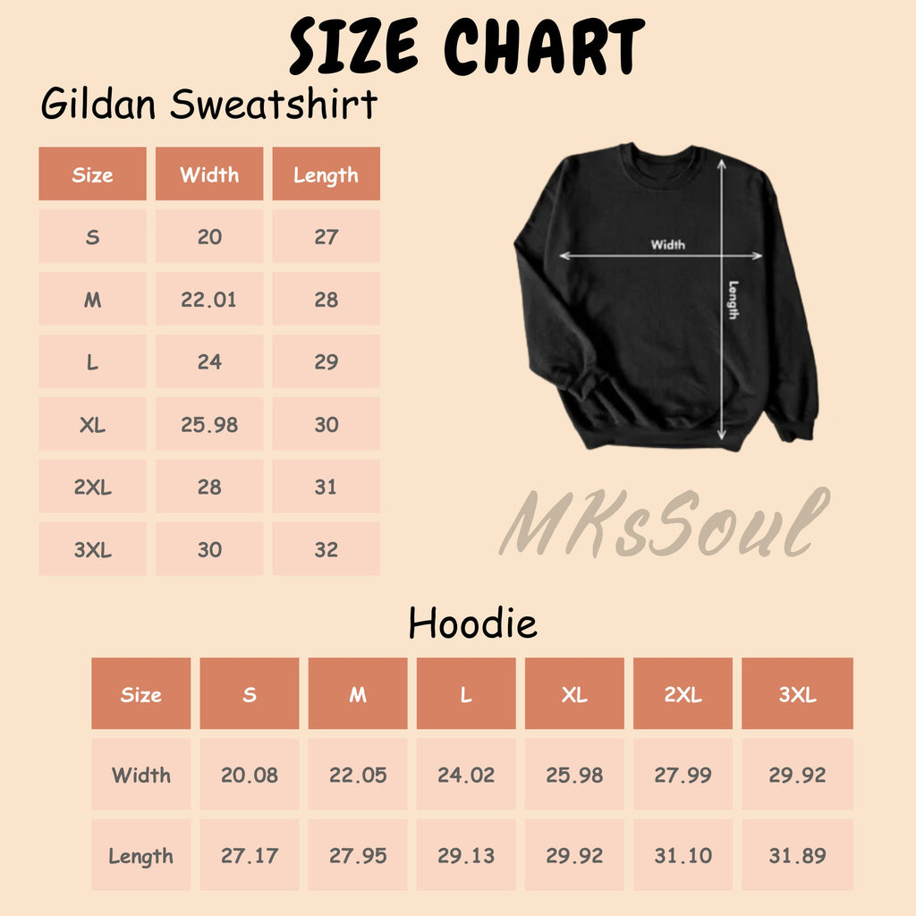 Custom 90s Vintage Bootleg Shirt, Custom Face Shirt, Custom Bootleg shirt, Custom Photo Shirt, custom vintage t shirt, Custom Girlfriend Tee