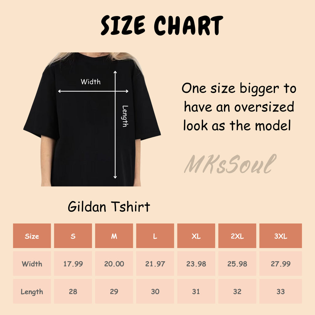 Custom 90s Vintage Bootleg Shirt, Custom Face Shirt, Custom Bootleg shirt, Custom Photo Shirt, custom vintage t shirt, Custom Girlfriend Tee
