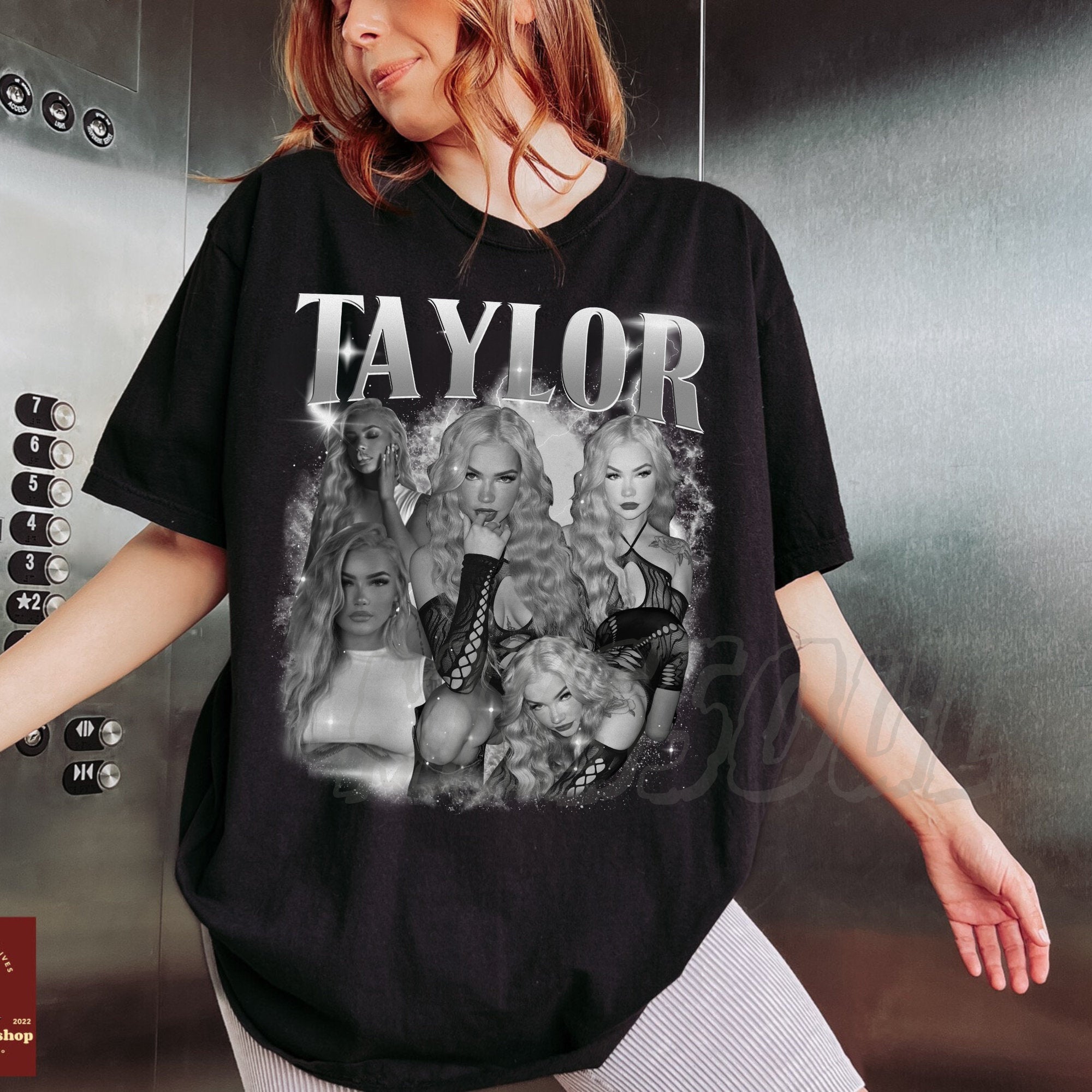 Custom 90s Vintage Bootleg Shirt, Custom Face Bootleg Shirt, Custom Bootleg shirt, Custom Photo Shirt, Custom Vintage t shirt, Custom Shirt