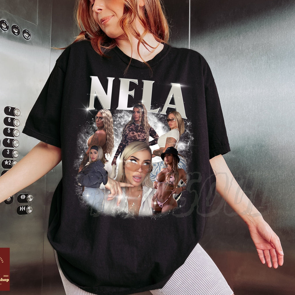 Custom 90s Vintage Bootleg Shirt, Custom Face Bootleg Shirt, Custom Bootleg shirt, Custom Photo Shirt, Custom Vintage t shirt, Custom Shirt