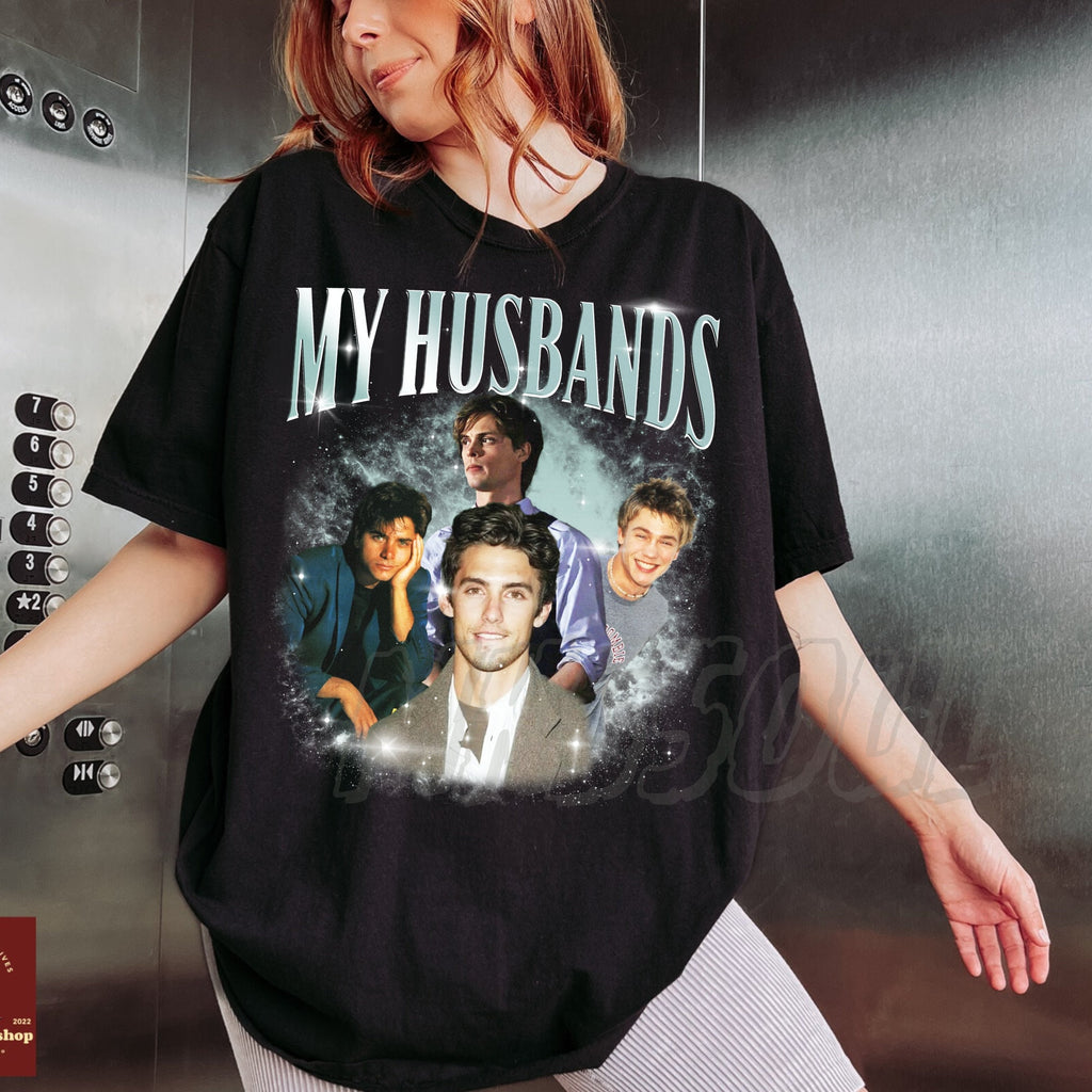Custom 90s Vintage Bootleg Shirt, Custom Face Bootleg Shirt, Custom Bootleg shirt, Custom Photo Shirt, Custom Vintage t shirt, Custom Shirt