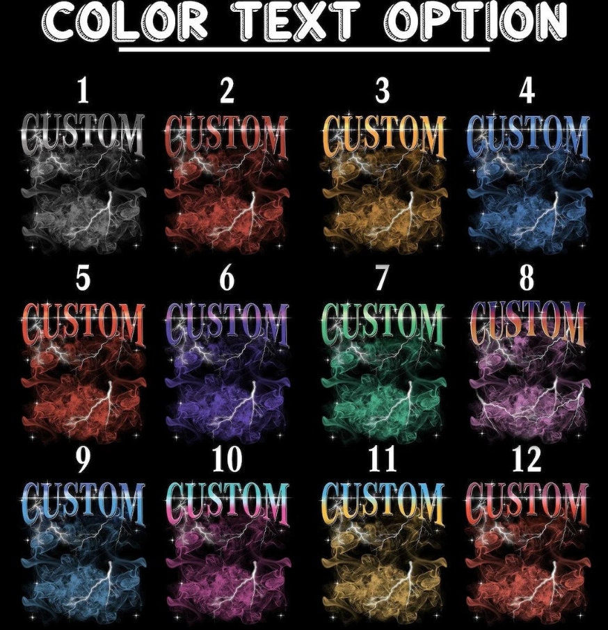 Custom 90s Vintage Bootleg Shirt, Custom Your Own Bootleg Idea Shirt, Custom Your Own Bootleg Tee, Bootleg Rap Tee, Girlfriend Birthday Gift