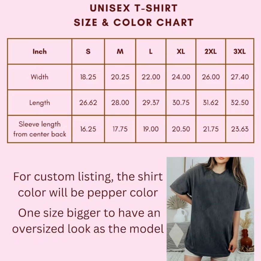 Bootleg Graphic Shirt, Custom Your Own Bootleg Tee, Custom Your Photo, Insert Your Design, Personalize Bootleg Custom, Bachelor Party Shirt