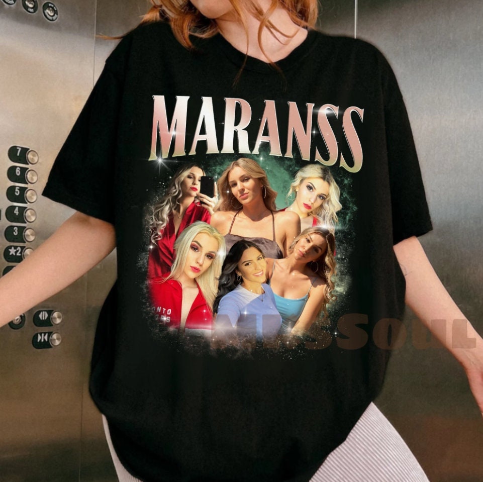 Custom Your Own Bootleg Tee, Retro Custom Bootleg Rap Tee, Custom Bootleg, Custom Your Photo, Insert Your Design, Vintage Graphic 90s Tshirt
