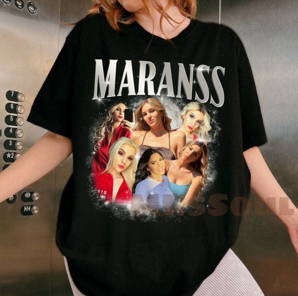 Custom 90s Vintage Bootleg Shirt, Custom Face Shirt, Custom Bootleg shirt, Custom Photo Shirt, custom vintage t shirt, Custom Girlfriend Tee