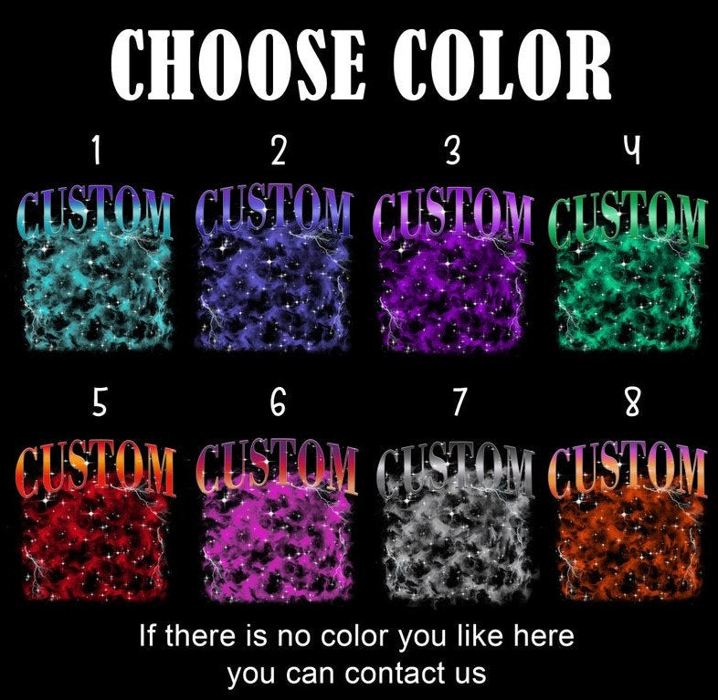 Retro Custom Bootleg Rap Tee, Custom Your Own Bootleg Tee, Custom Your Photo, Insert Your Design, Vintage Graphic 90's Shirt, Custom Bootleg