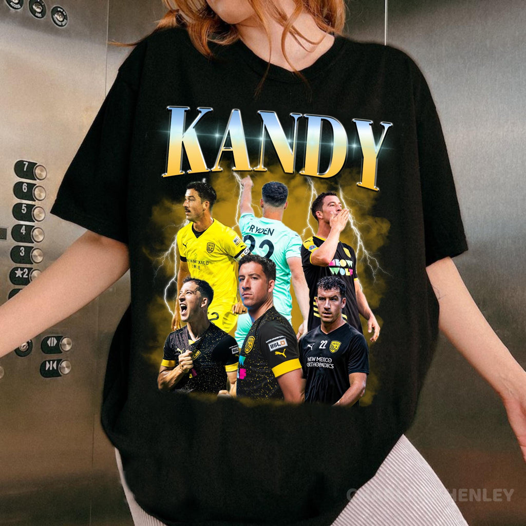 Custom Bootleg Rap Tee, Custom Photo - Vintage Graphic 90s Tshirt, Custom Photo Shirt, CUSTOM Your Own Bootleg Idea Here, Gift For Her