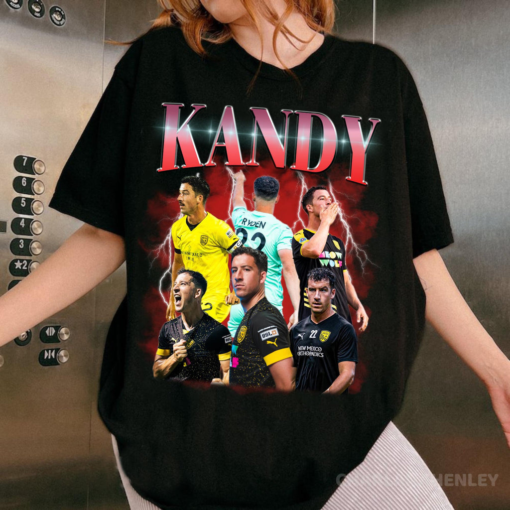 Custom Bootleg Rap Tee, Custom Photo - Vintage Graphic 90s Tshirt, Custom Photo Shirt, CUSTOM Your Own Bootleg Idea Here, Gift For Her