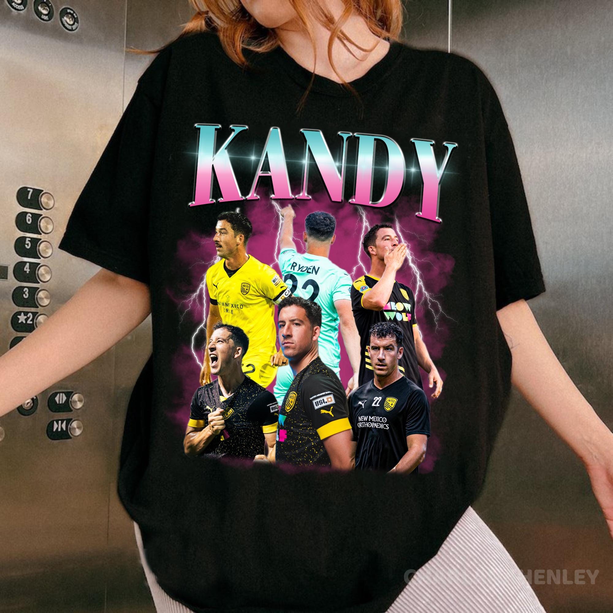 Custom Bootleg Rap Tee, Custom Photo - Vintage Graphic 90s Tshirt, Custom Photo Shirt, CUSTOM Your Own Bootleg Idea Here, Gift For Her