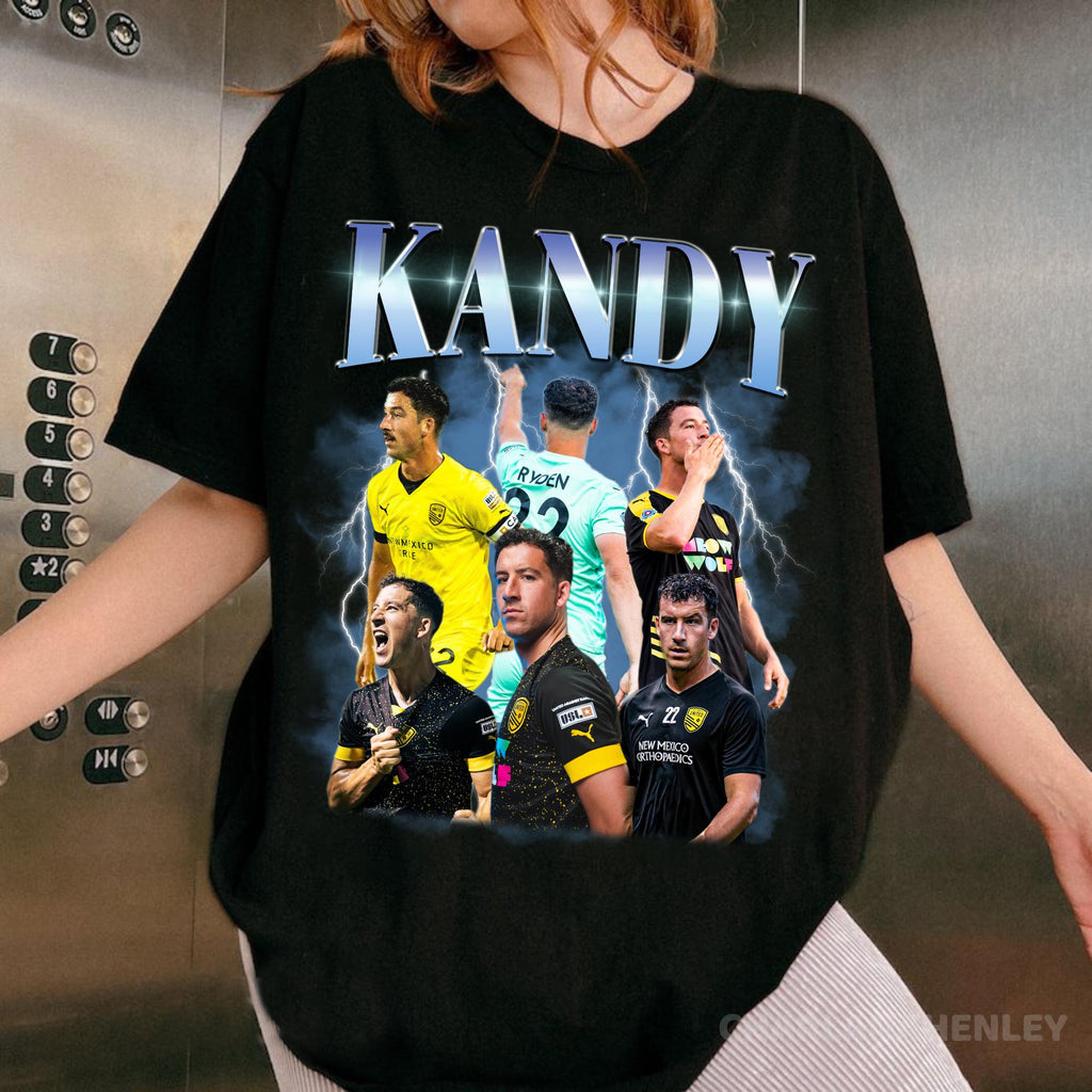 Custom Bootleg Rap Tee, Custom Photo - Vintage Graphic 90s Tshirt, Custom Photo Shirt, CUSTOM Your Own Bootleg Idea Here, Gift For Her
