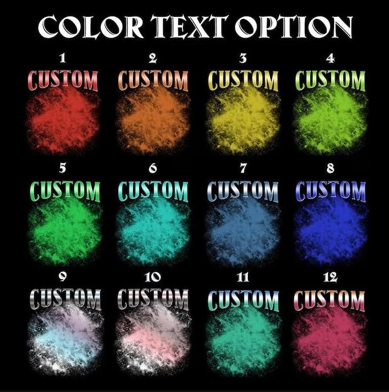 90s Custom Pet Bootleg Shirt, Retro 90s Personalized Pet Shirt, Colors Dog Shirt, Retro Dog Shirt, Personalized Pet Shirt, Christmas Gifts