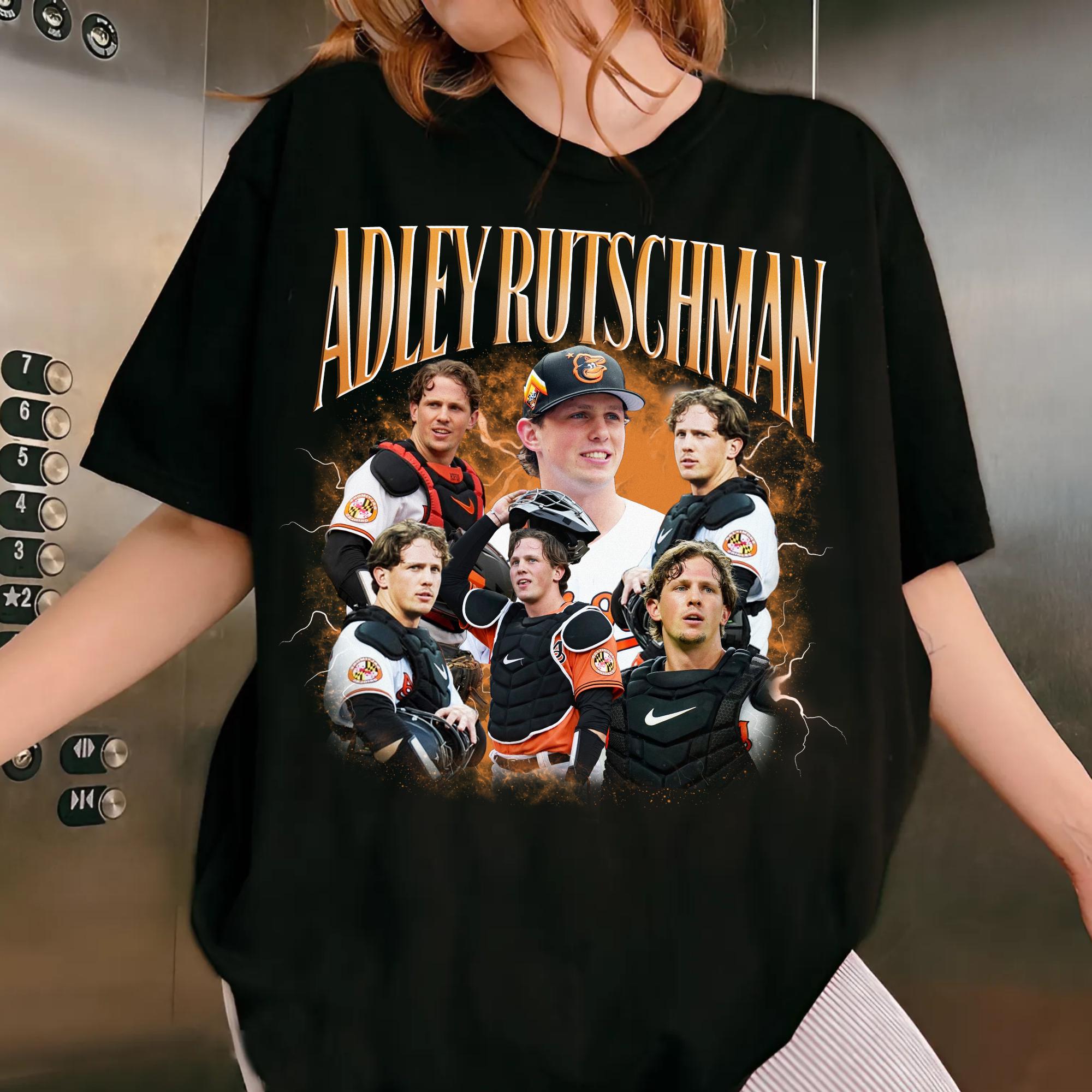 Custom Bootleg Rap Vintage Graphic 90s Comfort Color Shirt, Custom Photo Shirt, Gift for Boyfriend