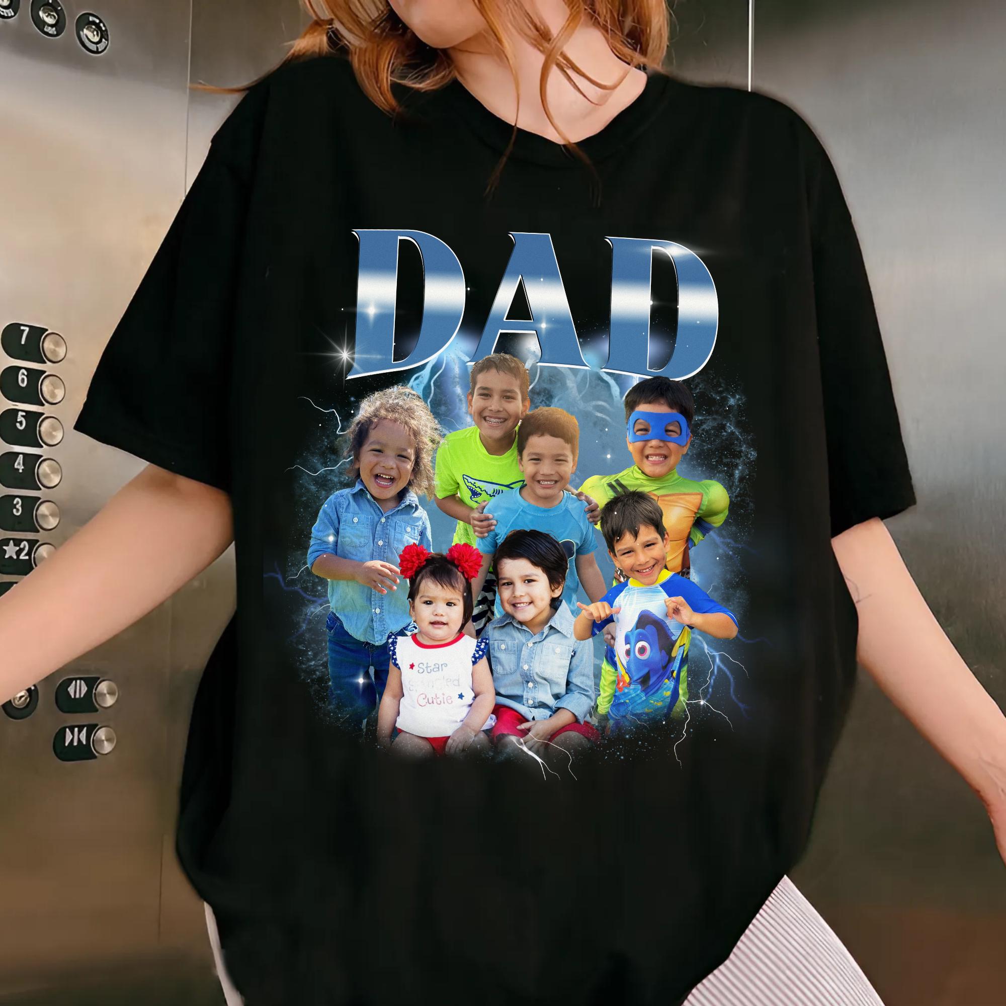 Custom Your Own Bootleg Tee, Retro Custom Bootleg Rap Tee, Custom Baby, Custom Your Photo, Insert Your Design, Vintage Graphic 90s Tshirt
