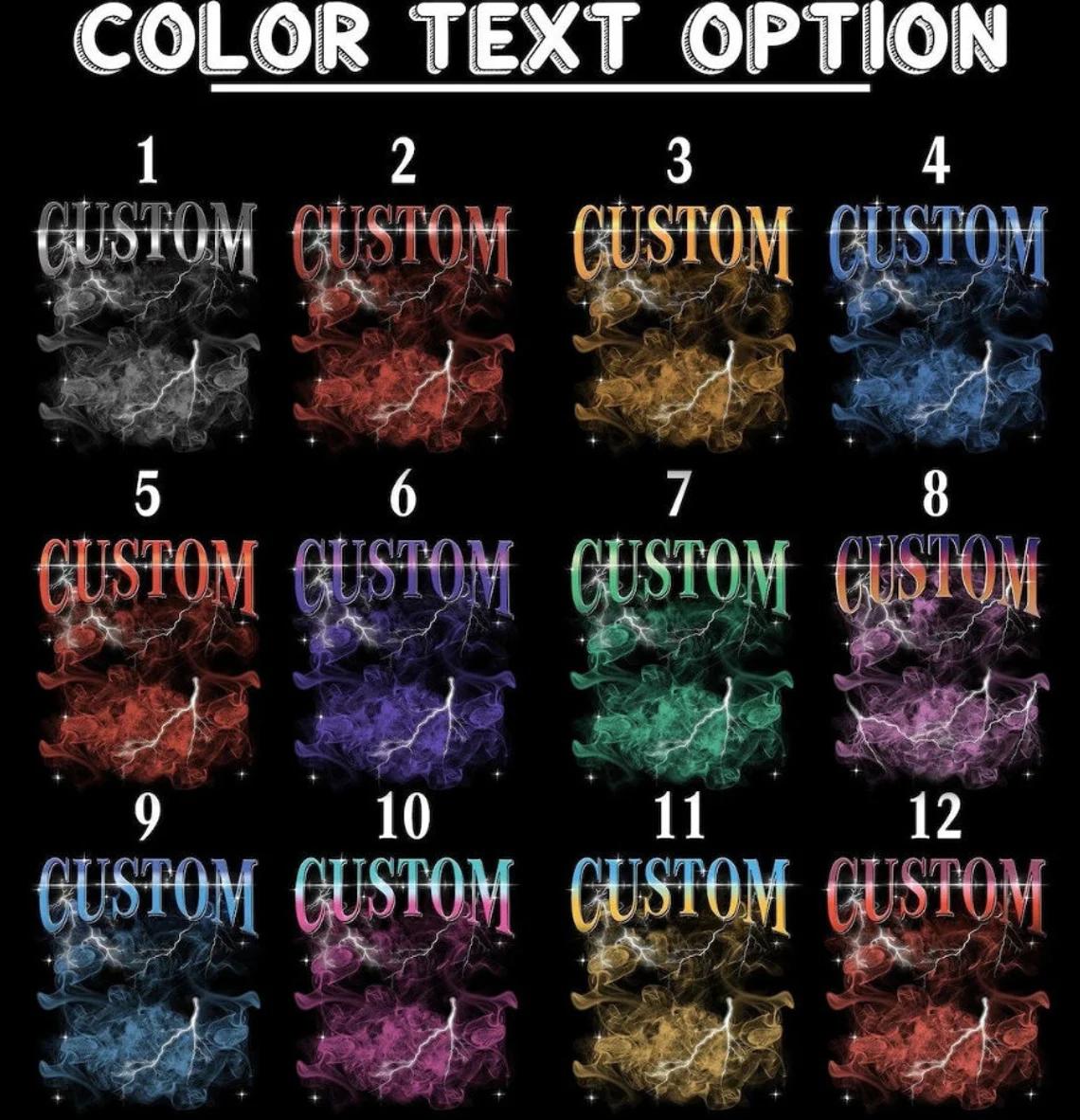 Comfort Colors® Custom Retro Dog Shirt, Custom Photo Vintage 90s Graphic, Bootleg Rap Dog Shirt, Personalized Pet Tee, Custom Dog Shirt