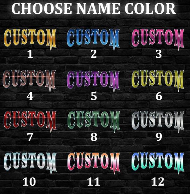 Mom Of The Birthday Girl Custom Shirt, Custom Birthday Photo Collage Shirt, Matching Family Personalized Bootleg Birthday Party
