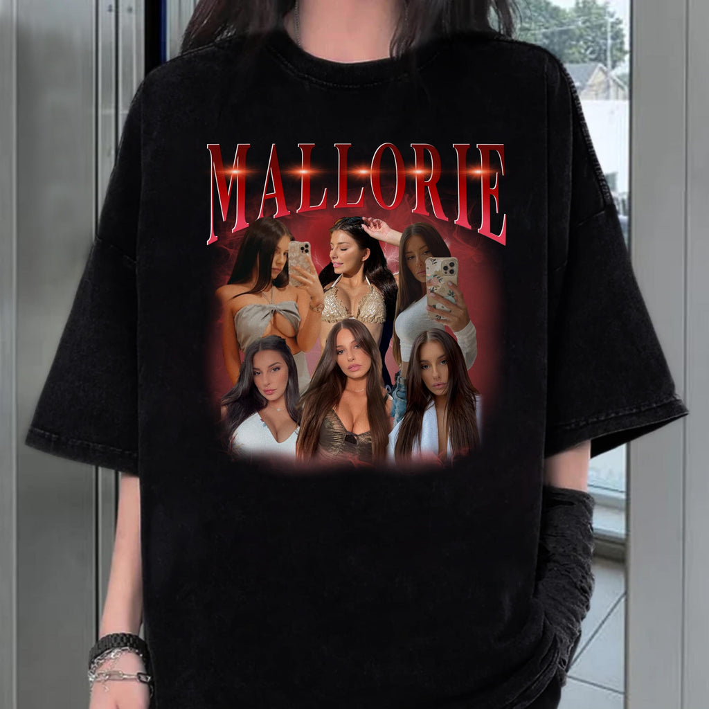 Custom 90s Vintage Bootleg Shirt, Custom Girlfriend Tee, Retro Custom Bootleg, Custom Your Photo, Insert Your Design, Vintage Graphic 90s