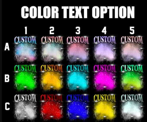 Custom Bootleg Girlfriend Shirt, Personalized Graphic Tee, Retro Style Shirt, Trendy Girlfriend Gift, Custom Art Shirt, Unisex Bootleg Shirt