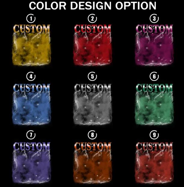 Custom Your Own Bootleg Comfort Colors Shirt, Custom Girlfriend, Boyfriend Photo Rap T-Shirt, Birthday Bootleg Gift