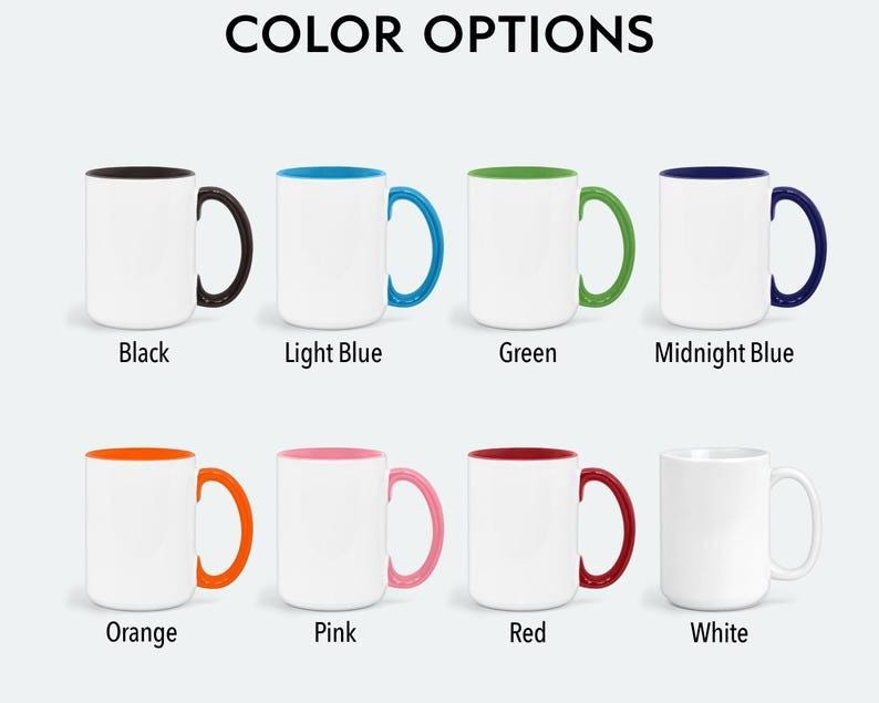 Custom Name 2026 Graduate 3D Effect Coffee Mug, Grads Gift For Daughter From Mom Dad, Class Of 2026, Graduation Mug Gift For Her