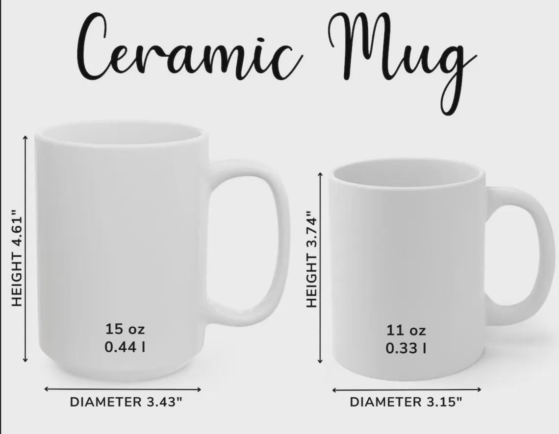 Custom Name Graduation 3D Effect Coffee Mug, Grads Gift For Daughter From Mom Dad, Class Of 2026, Graduation Accent Mug Gift, bJ225d5a