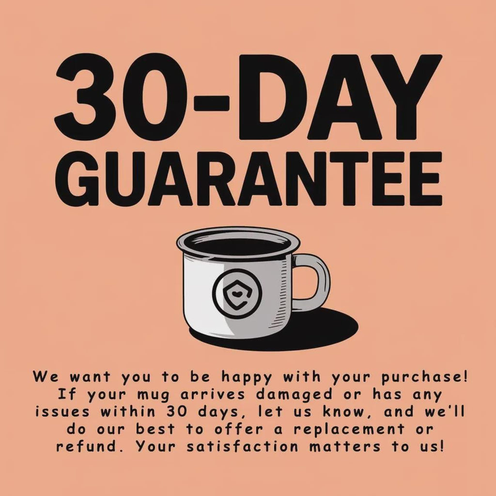 Custom Name Graduation 3D Effect Coffee Mug, Grads Gift For Daughter From Mom Dad, Class Of 2026, Graduation Accent Mug Gift, bP22RdWd