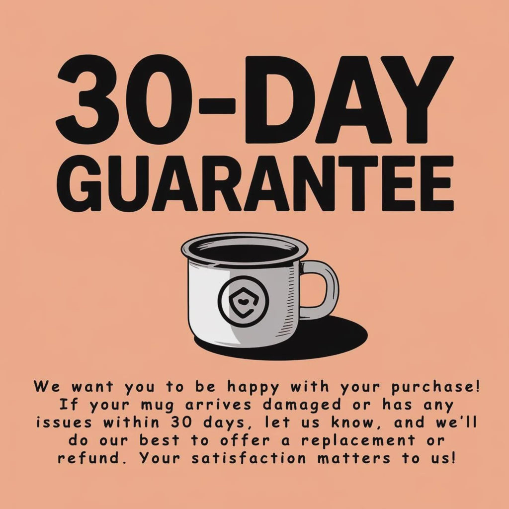 Custom Name Congrats Graduation Coffee Mug, Grads Gift For Son, Daughter From Mom Dad, Class Of 2026, Personalized Graduation, bE213dNd