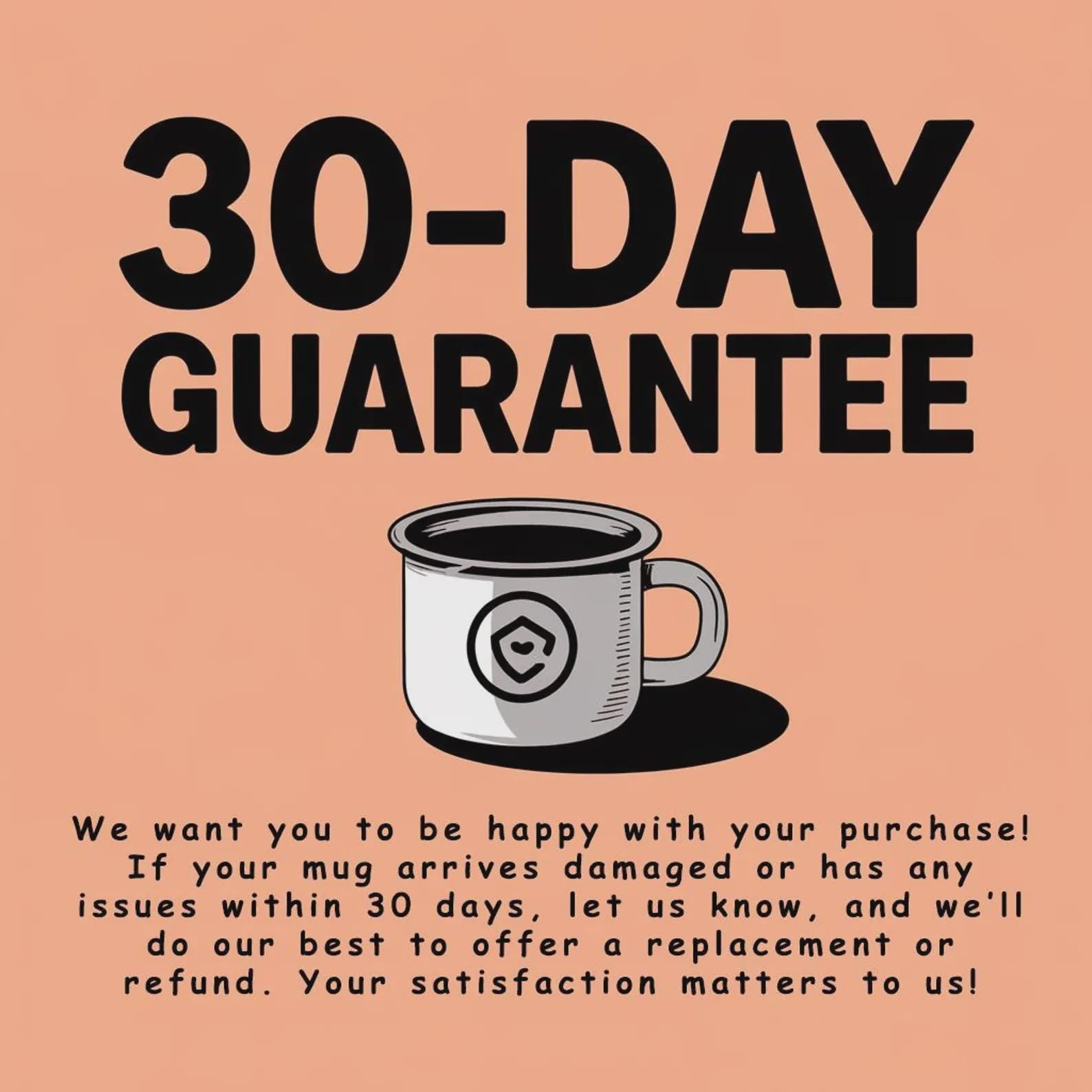 Custom Name Congrats Graduation Coffee Mug, Grads Gift For Son, Daughter From Mom Dad, Class Of 2026, Personalized Graduation, bE213dNd