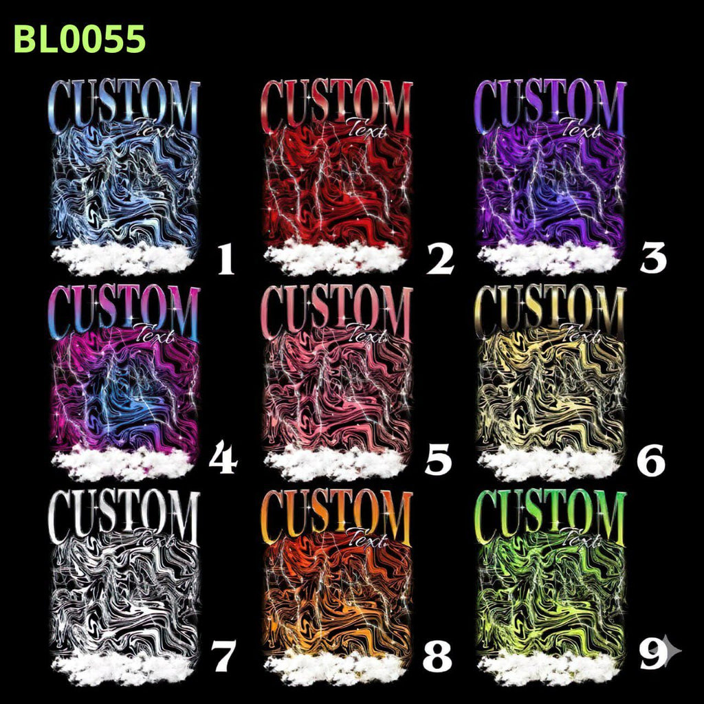 Custom Face Shirt, Personalized Girlfriend Boyfriend Comfort Color Shirt, Bootleg Photo Shirt, Bachelorette Gift, Group Shirt, Birthday Gift