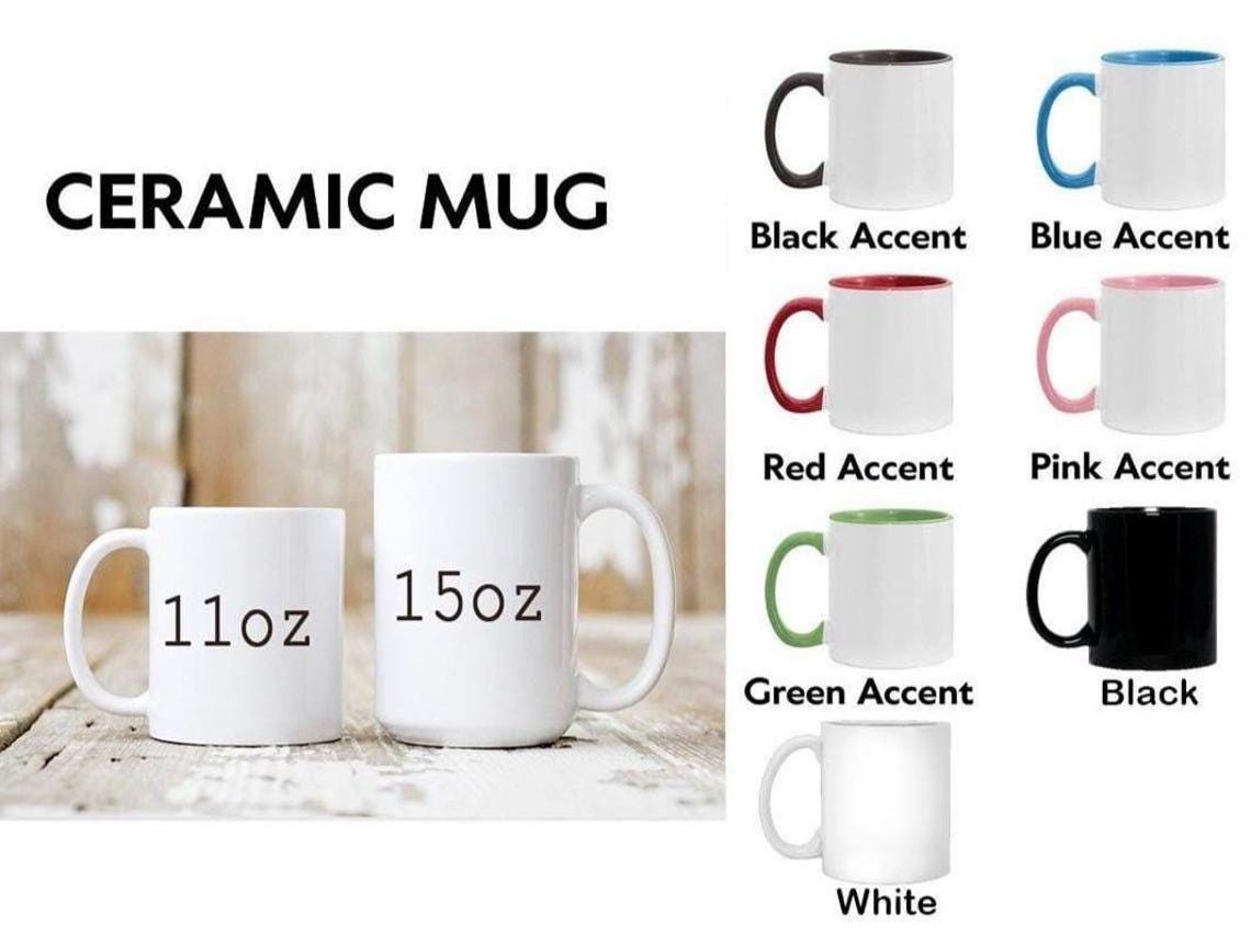 3D Personalized Graduation Mug with Name, Class of 2026 Custom Coffee Cup, Unique 3D Graduate Gift