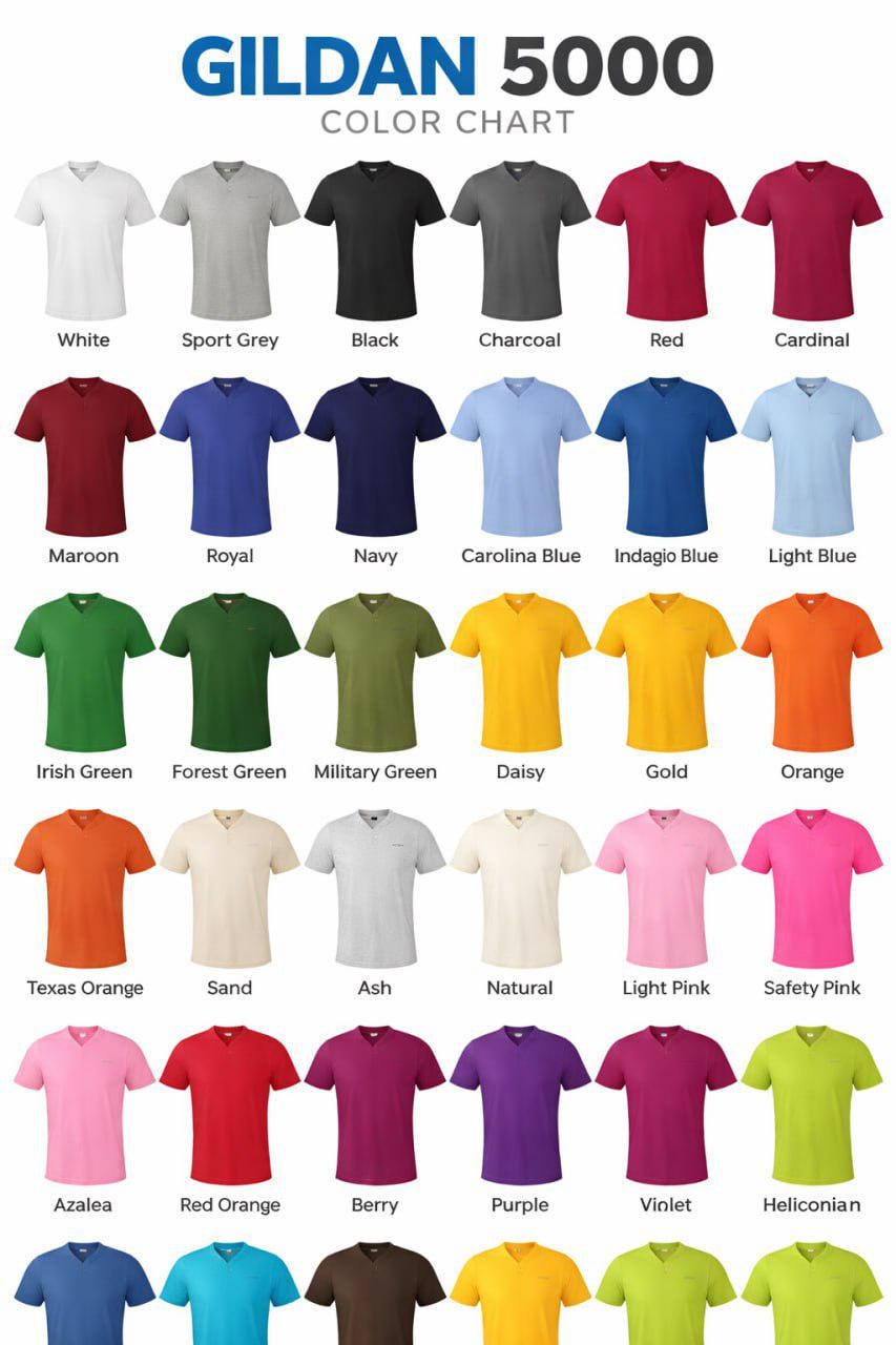 Custom Name Our First Mothers Day 2026 Shirt, Personalized First Mothers Day Gift, Mommy And Baby Matching Mom Shirt, New Mom Elephant Shirt