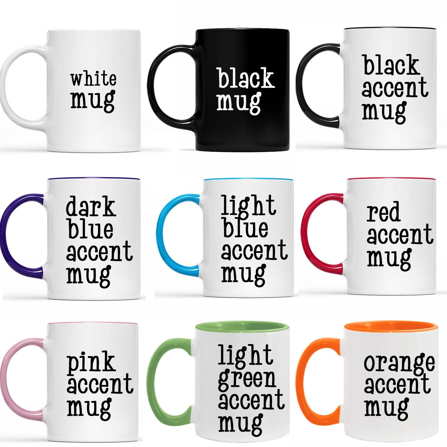 Custom Graduation Mug 2026 with Name, Class of 2026 Keepsake Gift, Personalized Coffee Mug with Gift Box, Graduation Gift for Her