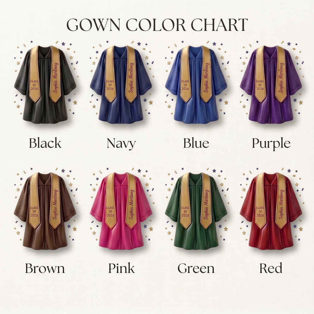 Custom Graduation Mug 2026, Personalized Class of 2026 Coffee Mug, Grad Mug, College Graduation Gift, Senior Gift For Him