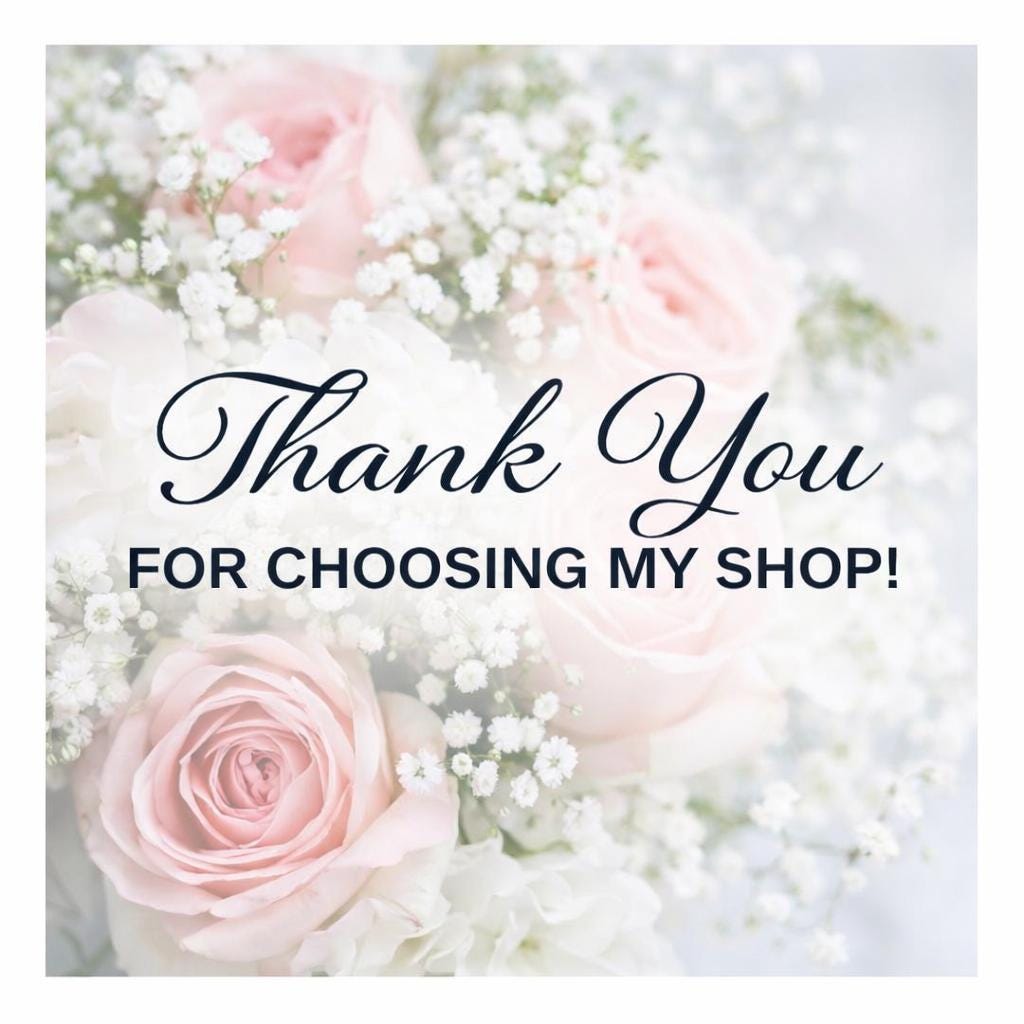 Custom Graduation Mug 2026, Personalized Class of 2026 Coffee Mug, Mastered It Grad Gift, Senior Graduation Gift for Him Her