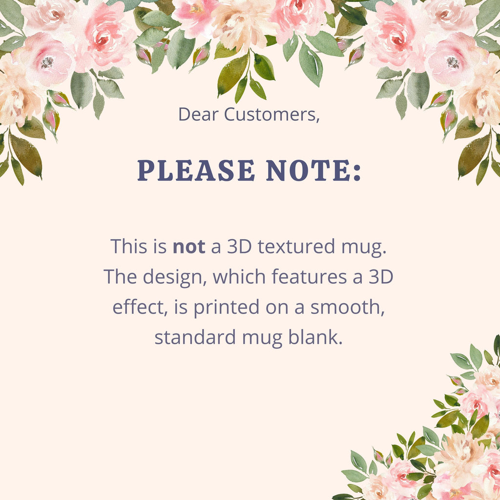 Custom Graduation Mug 2026, Personalized Class of 2026 Coffee Mug, Mastered It Grad Gift, Senior Graduation Gift for Him Her