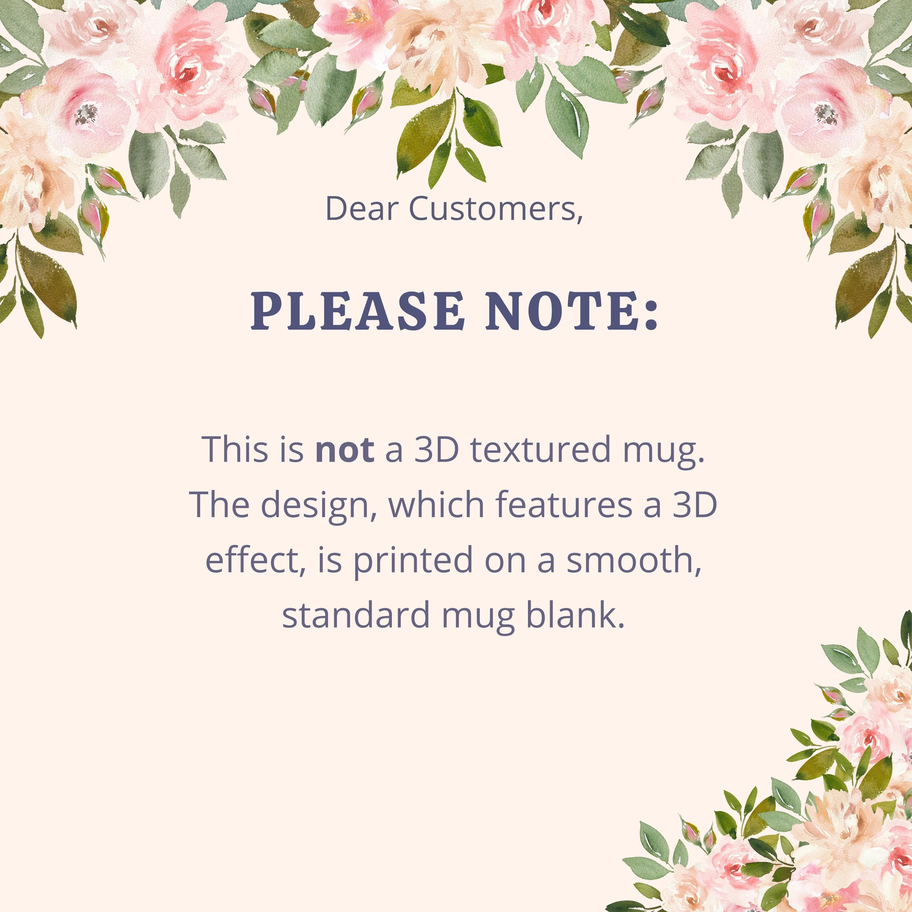 Custom Graduation Mug 2026, Personalized Class of 2026 Coffee Mug, Mastered It Grad Gift, Senior Graduation Gift for Him Her