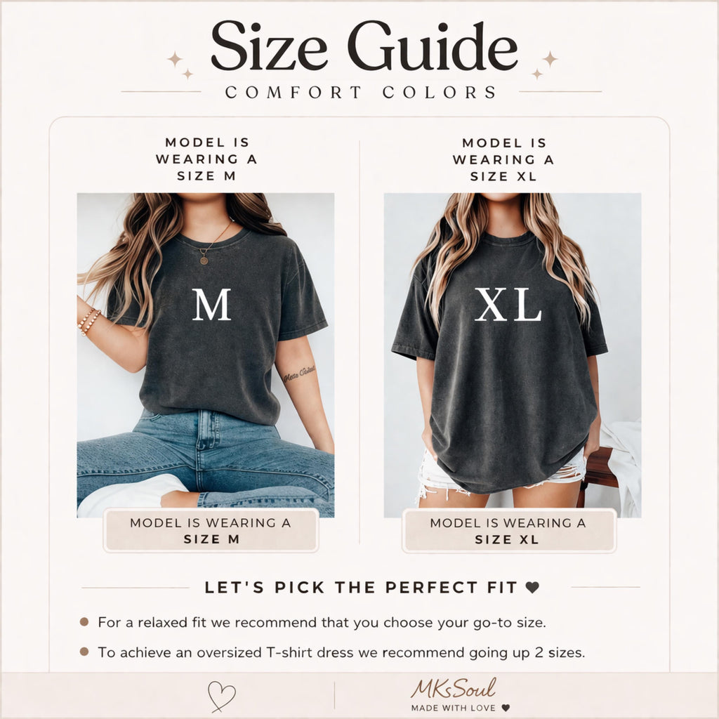 Custom Your Own Bootleg Tee, Custom Bootleg, Retro Custom Bootleg Rap Tee, Custom Your Photo, Insert Your Design, Vintage Graphic 90s Shirt
