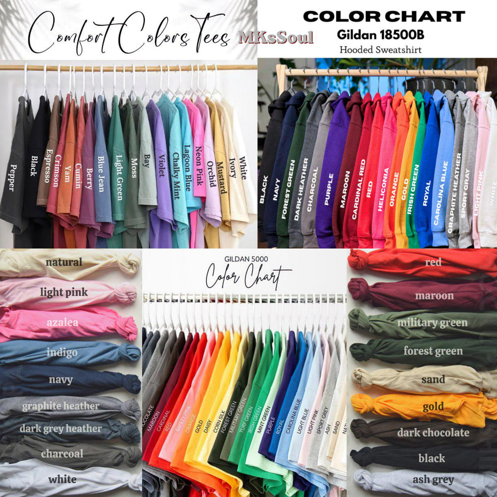 Comfort Colors Custom Girlfriend Shirt, Boyfriend Shirt, Wife Shirt, Dog Shirt, Bachelorette Surprise, Personalized Birthday Bootleg Gift