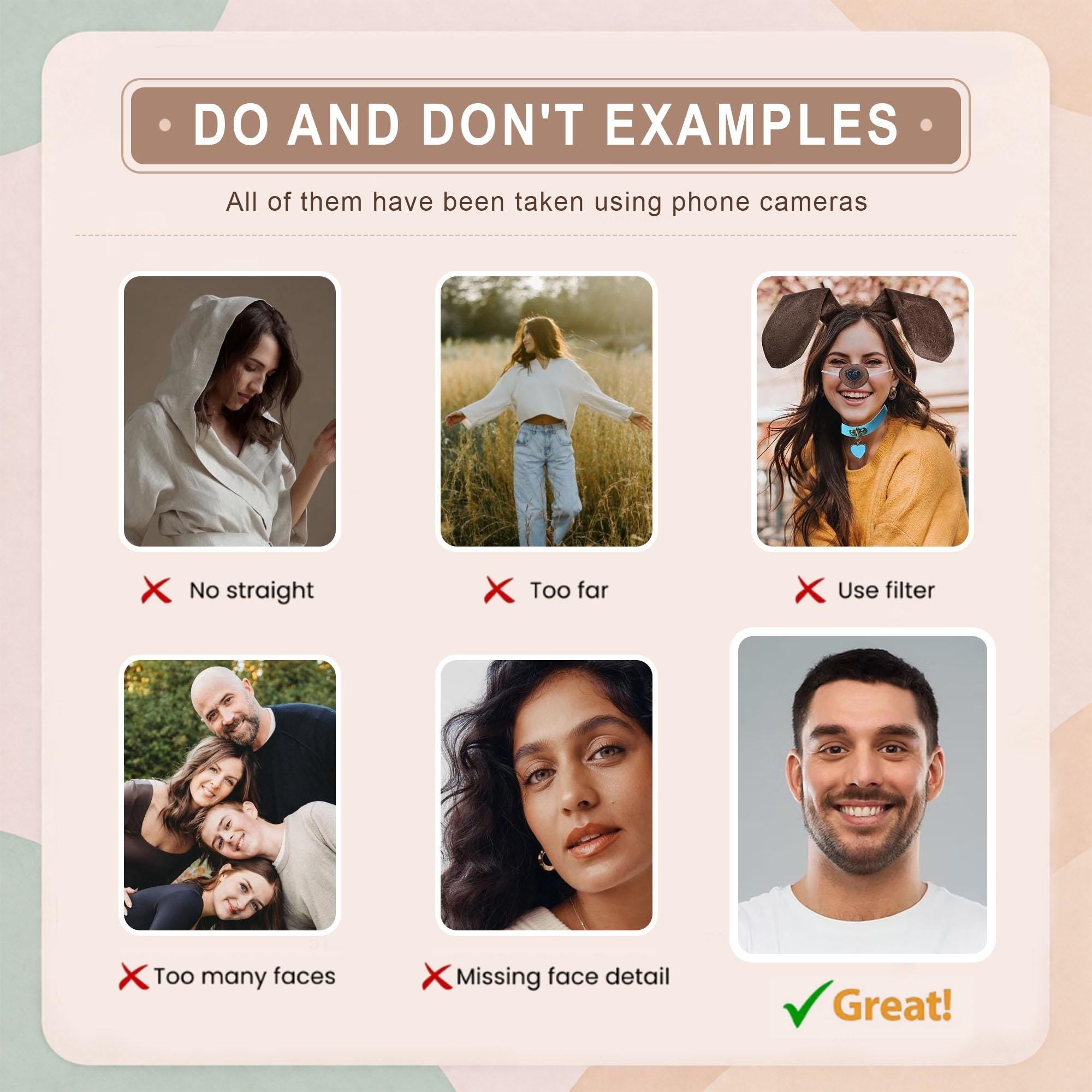 Custom Photo Graduation 3D Effect Coffee Mug, Grads Gift For Daughter From Mom Dad, Class Of 2026, Graduation Mug Gift For Her