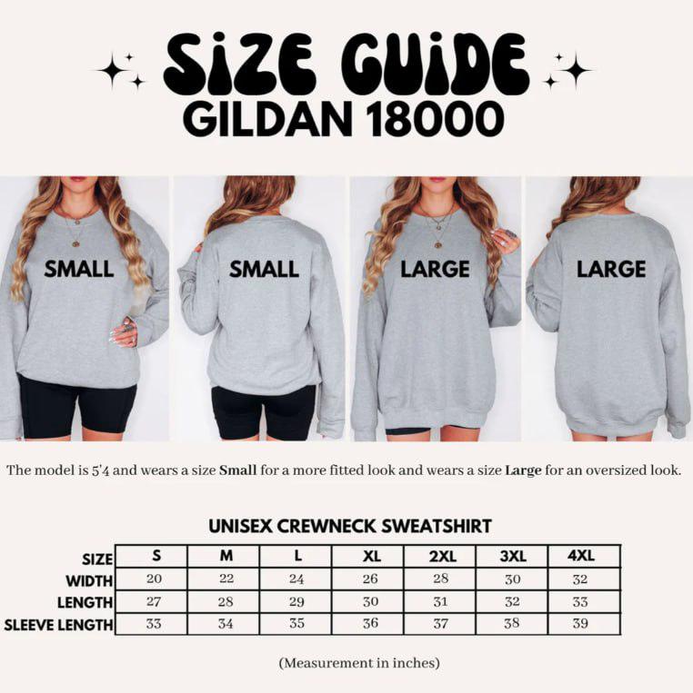 Personalized Dad Photo Collage Comfort Colors Shirt, Custom Family Picture Tee, Fathers Day Gift for Daddy, Best Dad Shirt, Father Day Shirt