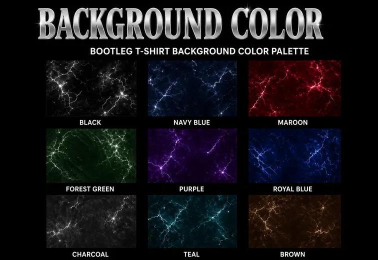 Custom Photo Shirt For Dad, Fathers Day Gifts, Personalized Dad Bootleg Comfort Colors Shirt, Dad Birthday Gifts, Gift for Husband