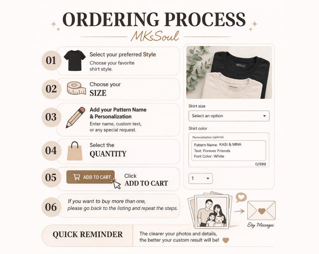 Custom Photo Shirt For Dad, Fathers Day Gifts, Personalized Dad Bootleg Comfort Colors Shirt, Dad Birthday Gifts, Gift for Husband
